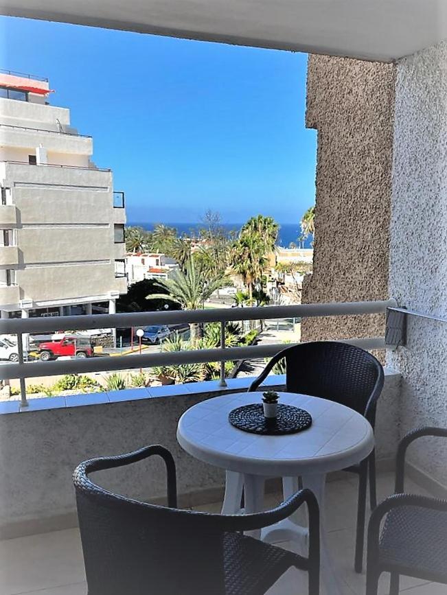 Borinquen Studio Apartment photo 3
