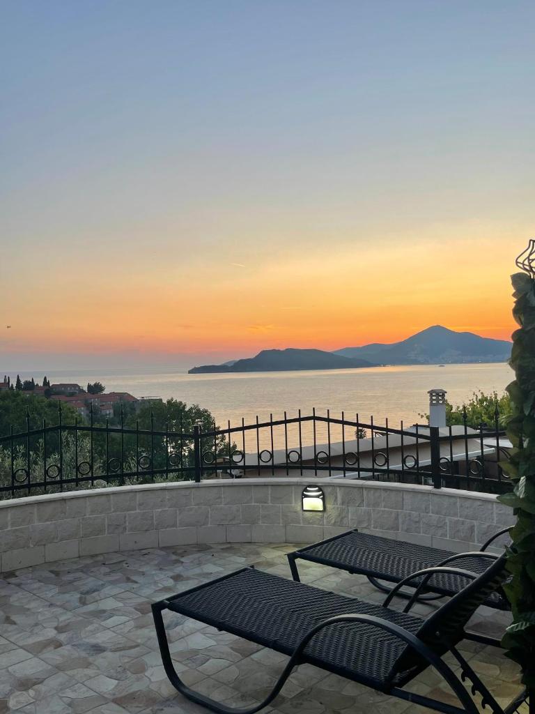 Monte Perla Residence photo 2