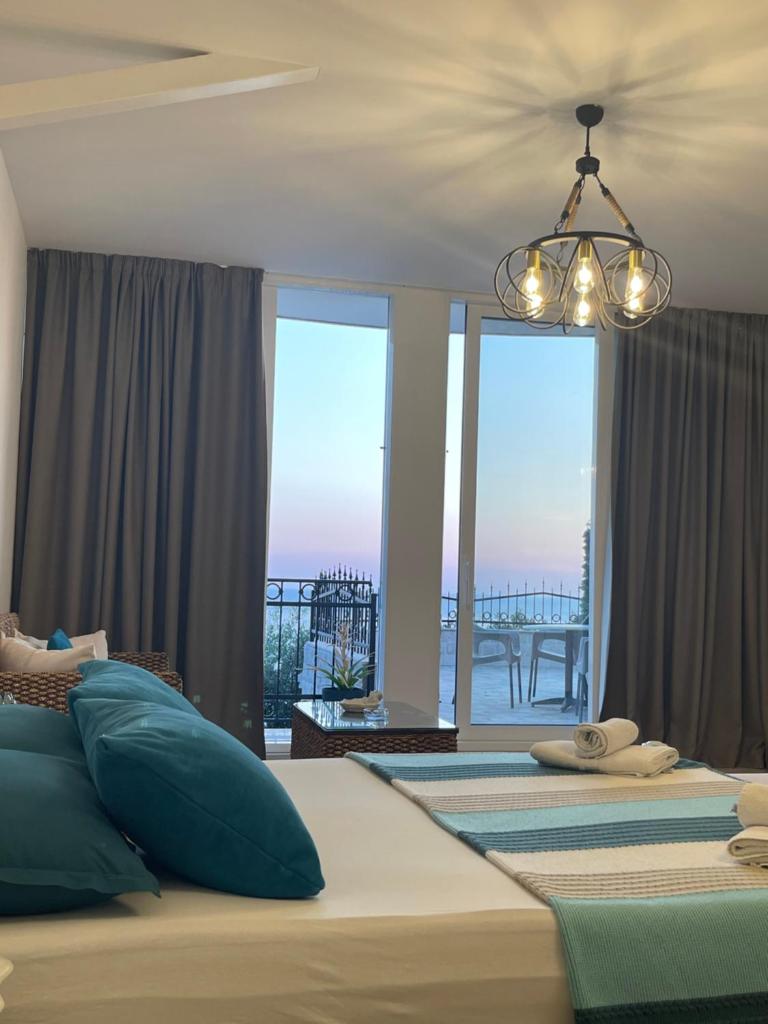 Monte Perla Residence photo 3