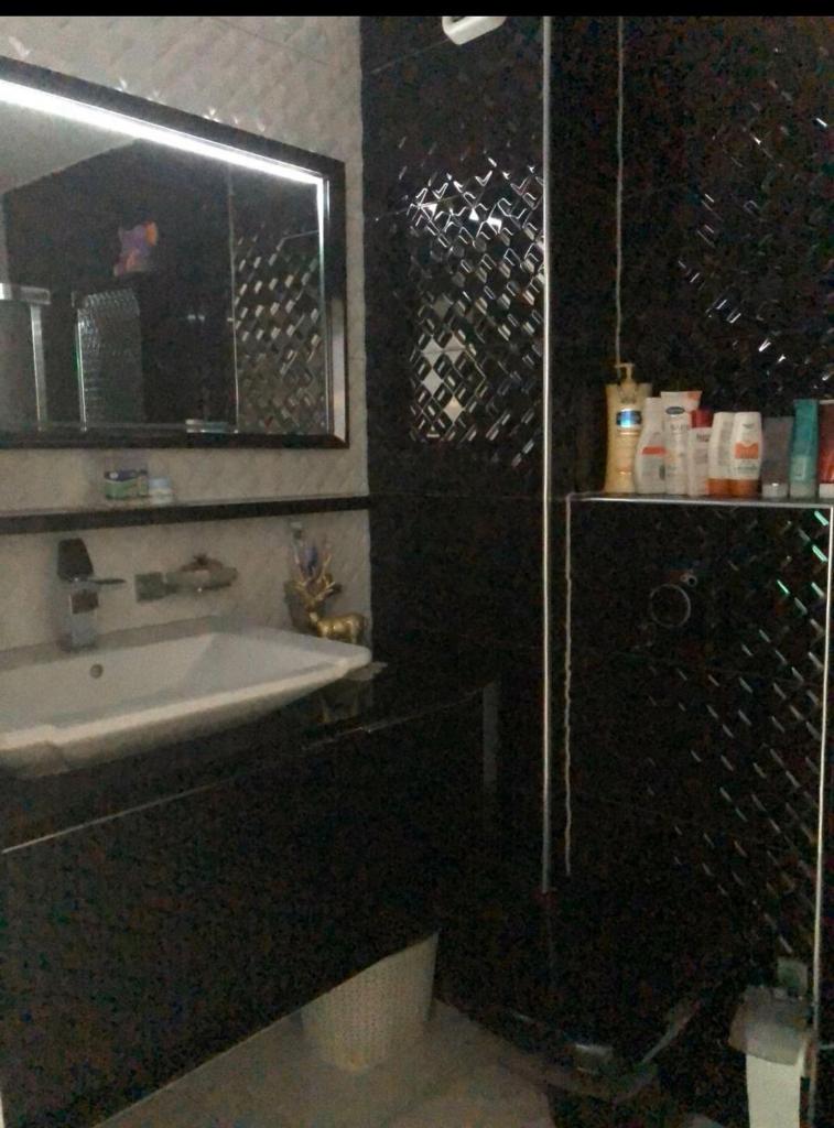 Lovely 2 bedroom condo in Gjilan. photo 4