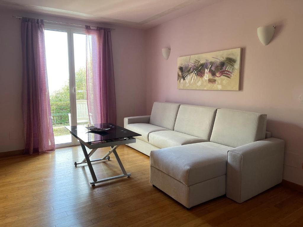 ABCdecor Italia photo 1