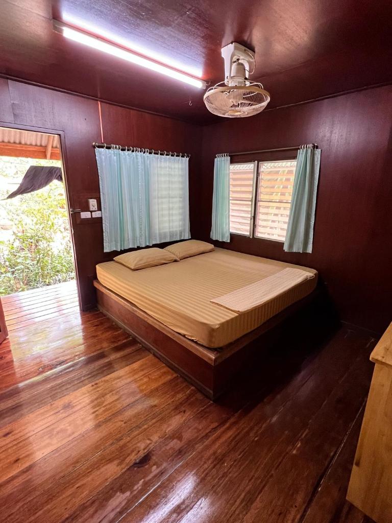 Sandee Bungalow photo 4