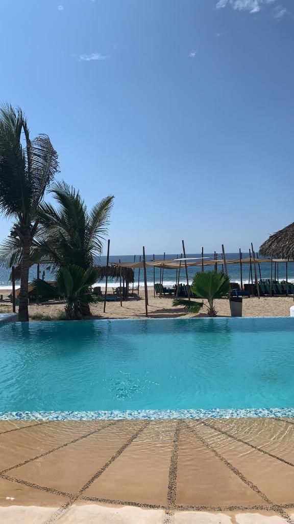 Condominio Agave del Mar photo 3