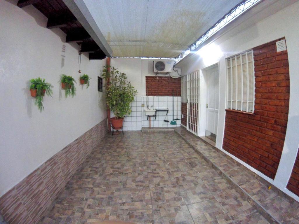 2 Habitaciones Alto Dorrego, 5min Mendoza Capital Mascotas Consultar photo 3