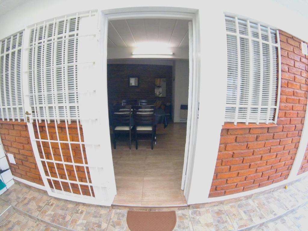 2 Habitaciones Alto Dorrego, 5min Mendoza Capital Mascotas Consultar photo 2