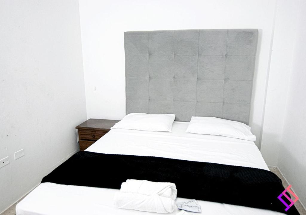 Apartamento Amoblado y Cómodo photo 3