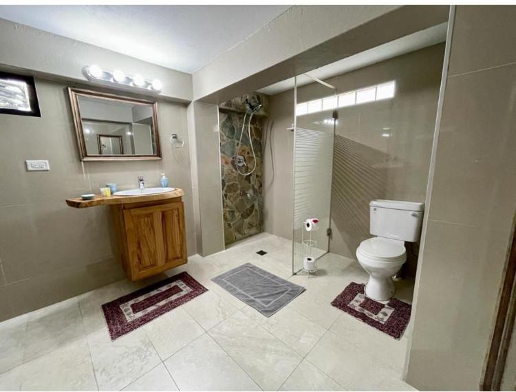 Castara Inn photo 4