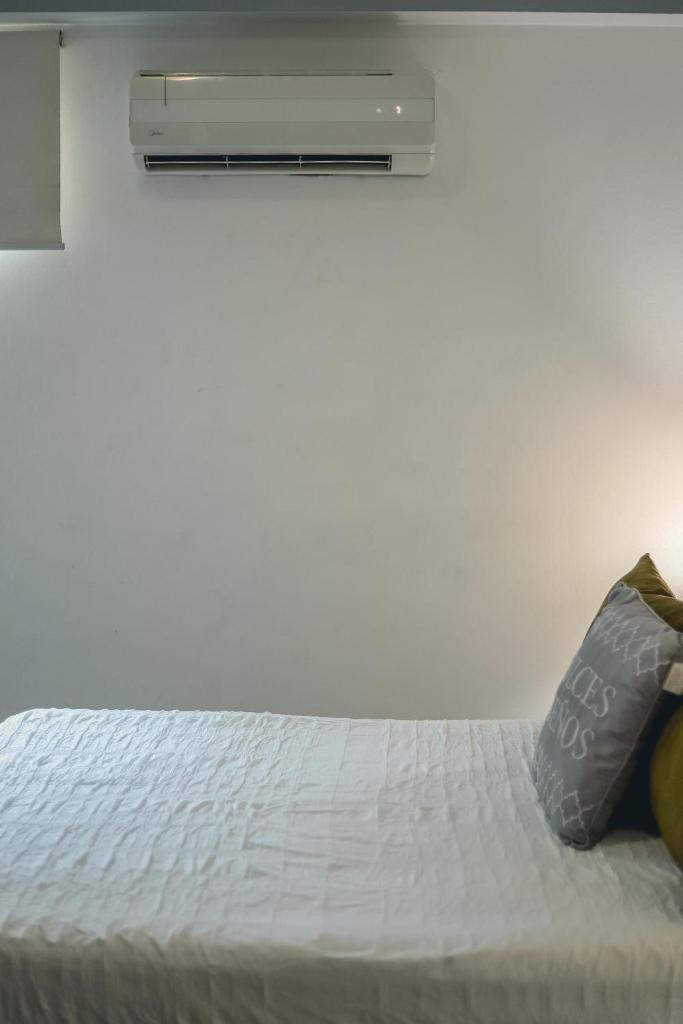 ARMONIA 408 APARTMENT IN GAZCUE photo 4