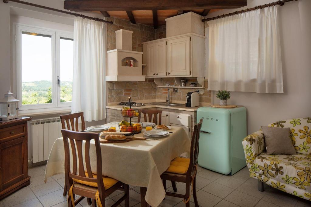 Residence Serena photo 1