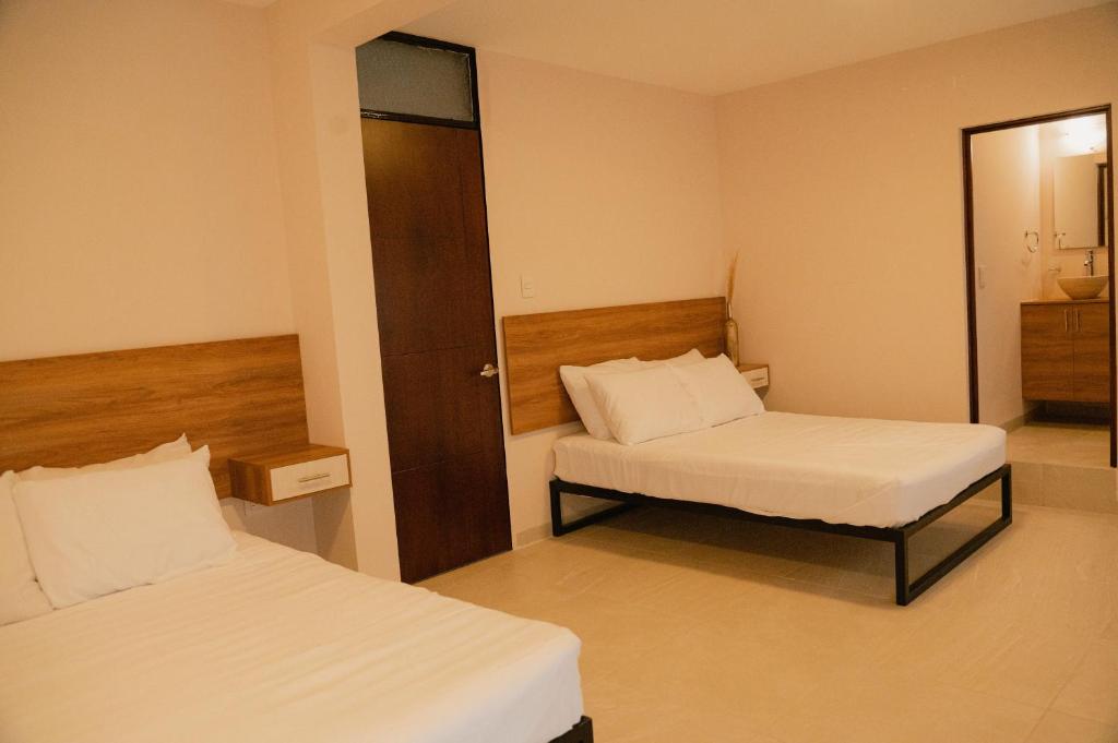 Hotel Fratelli photo 4