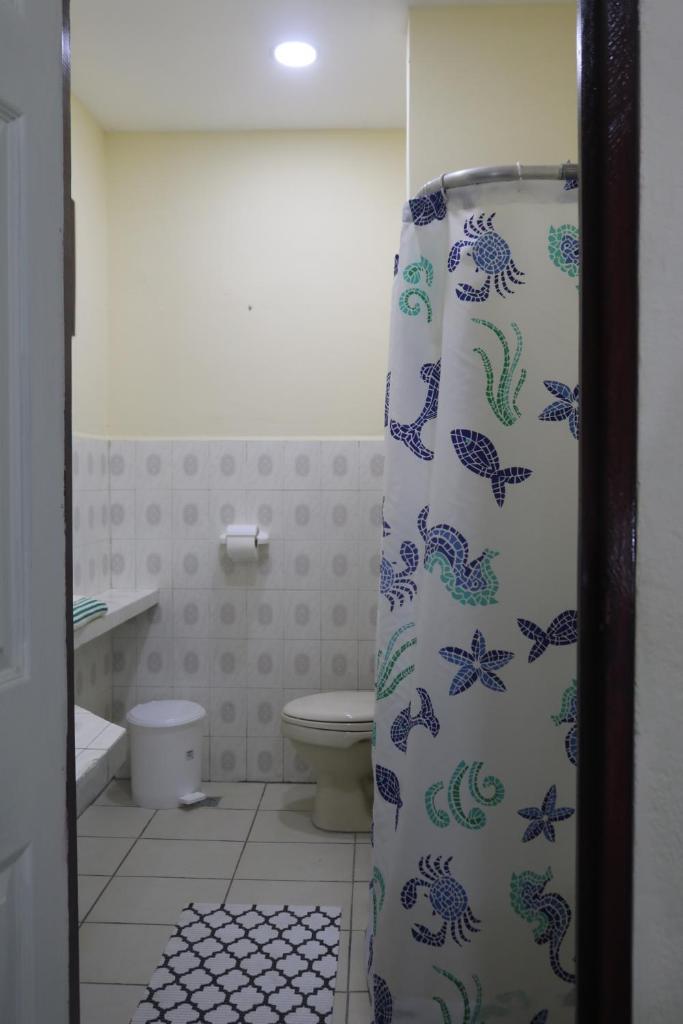 Apartamento San Carlos photo 2