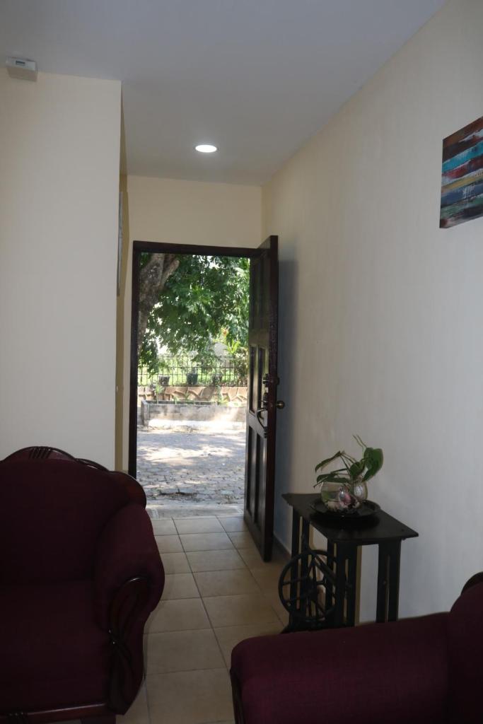 Apartamento San Carlos photo 3