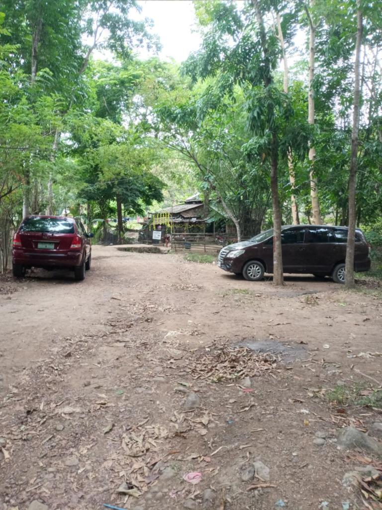 Kambal Kubo Resthouse at Sitio Singalong Bgy San Jose Antipolo photo 3