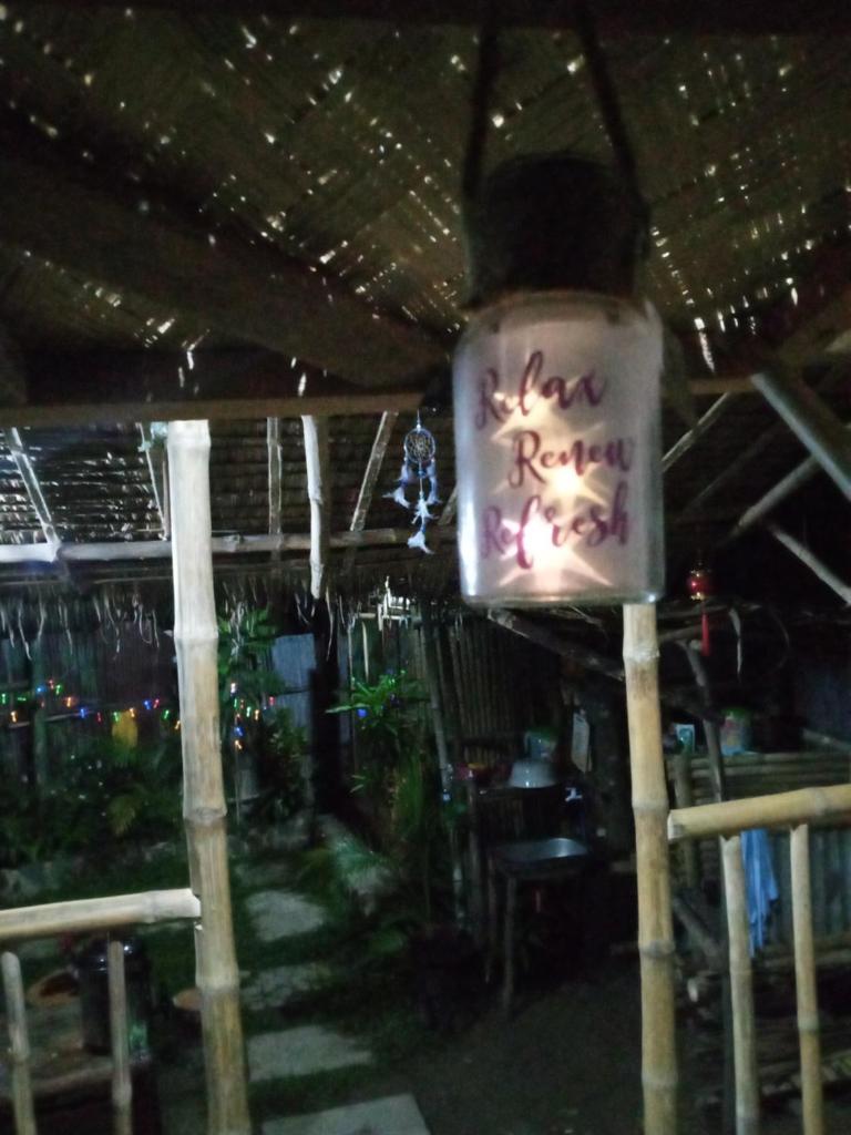 Kambal Kubo Resthouse at Sitio Singalong Bgy San Jose Antipolo photo 1