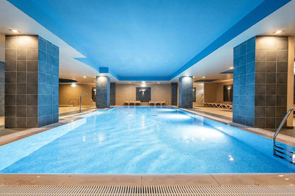 3HB Guarana - All Inclusive photo 4