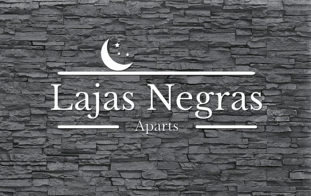 Lajas Negras Aparts - Departamento céntrico photo 4