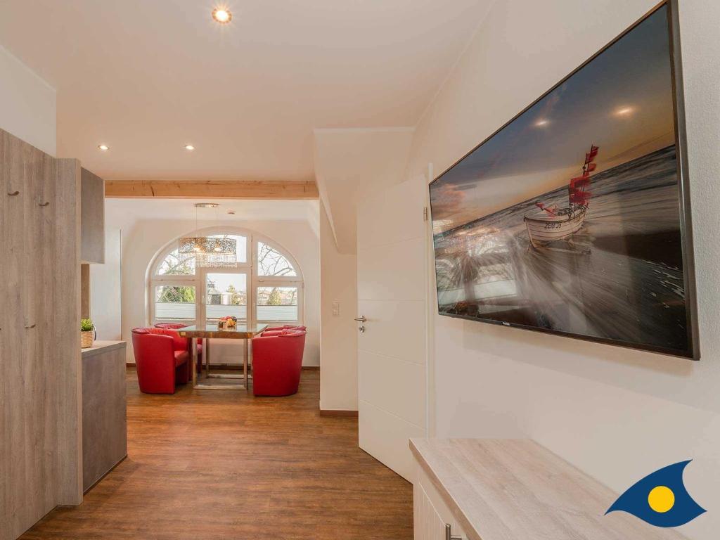 Villa Ute Whg Romeo photo 3