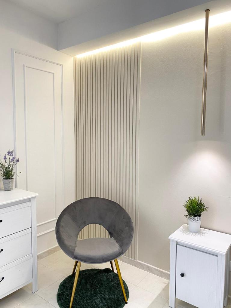 Il Glicine Luxury photo 4