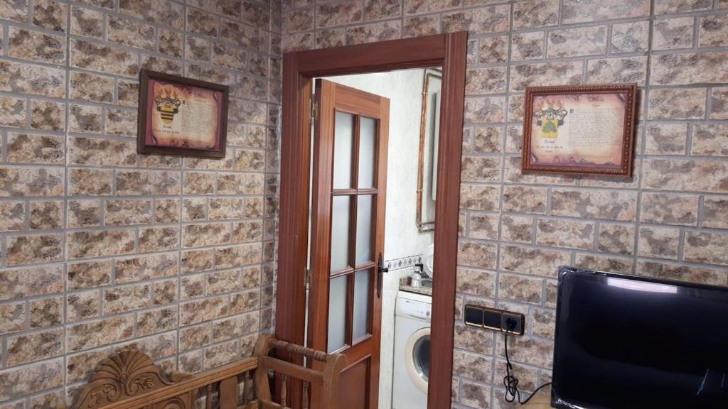 Casa Flor photo 4