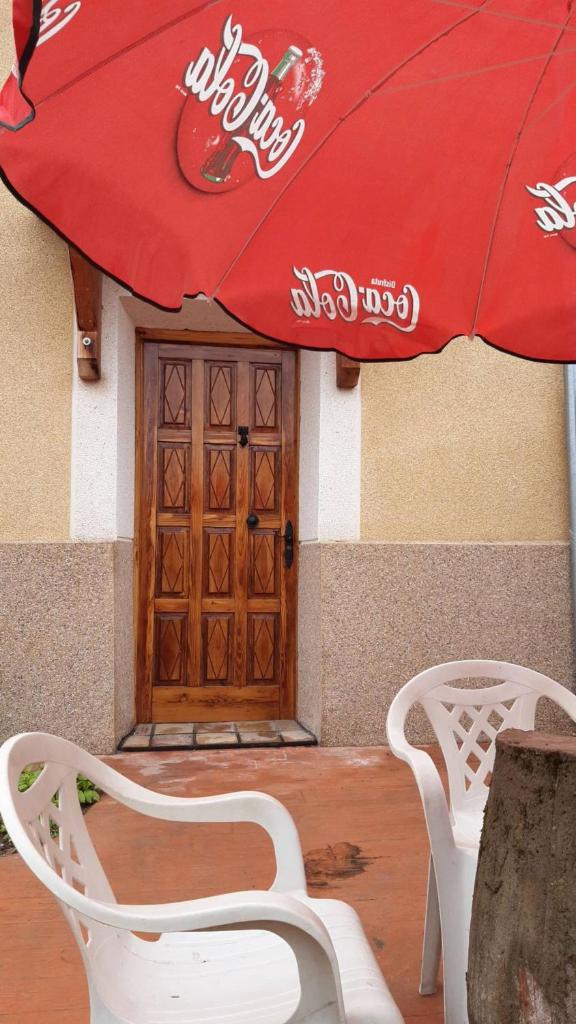 Casa Flor photo 1