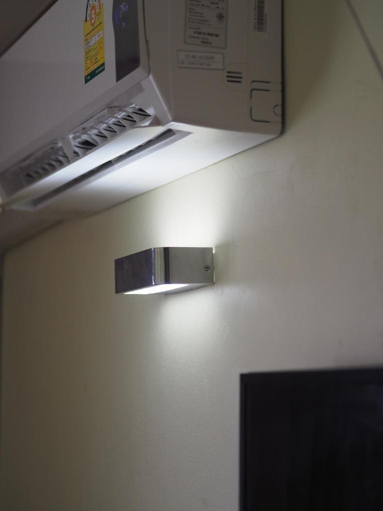 Phuphanplace Hotel photo 3