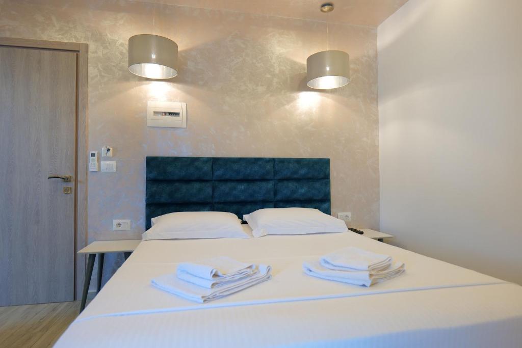 Kuburi Hotel photo 3