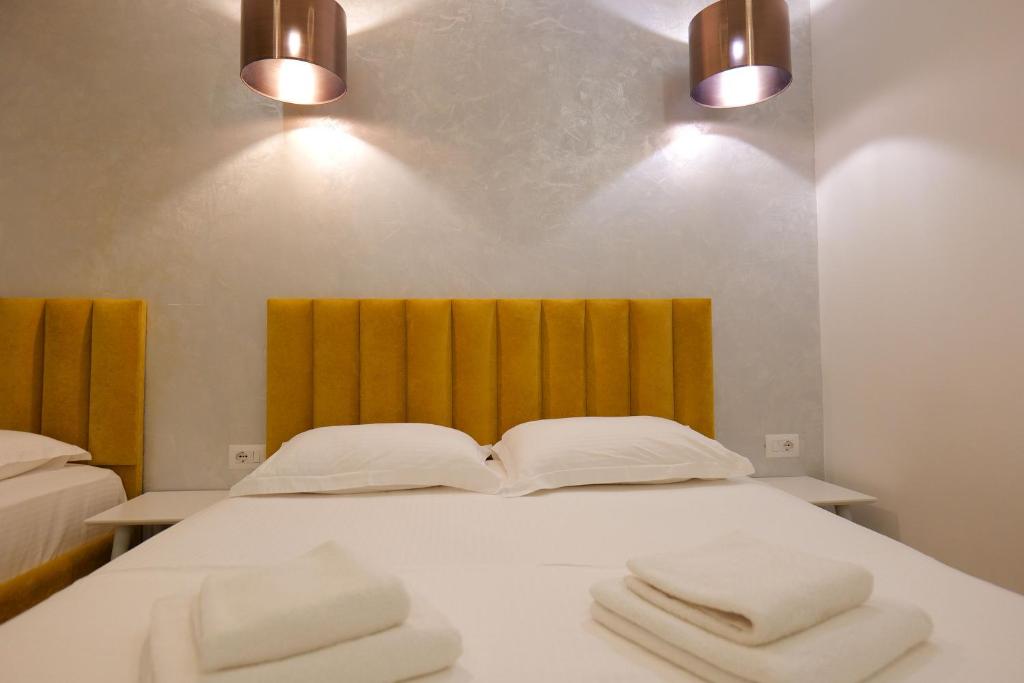 Kuburi Hotel photo 4