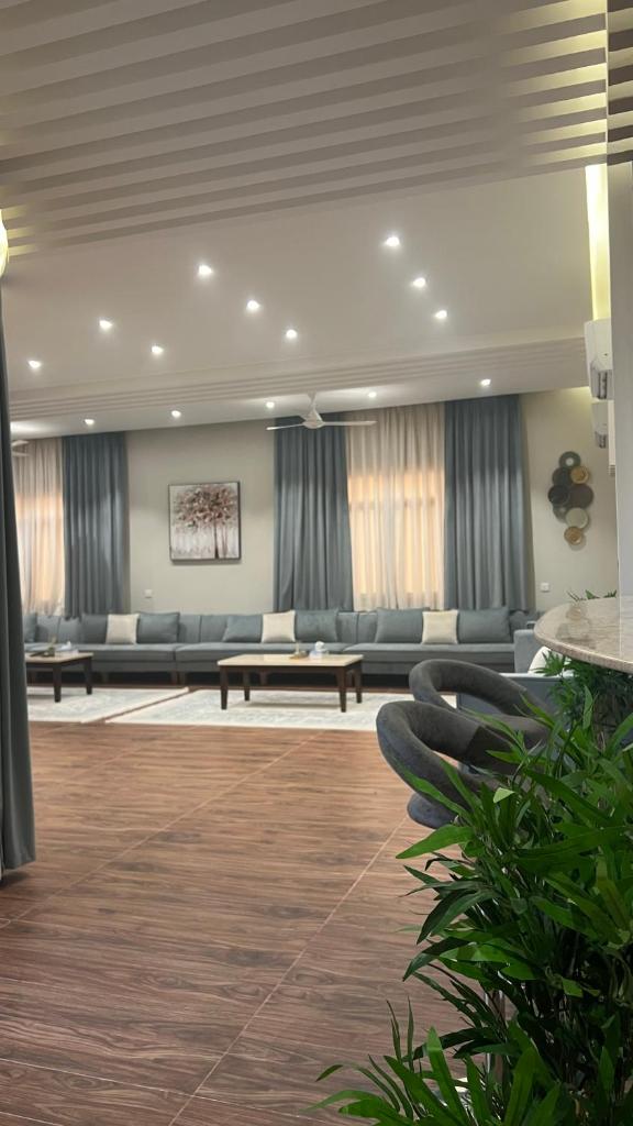 Ocean Chalet photo 4
