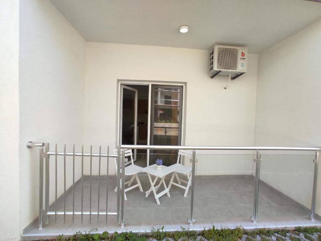 Apartman Goca photo 4