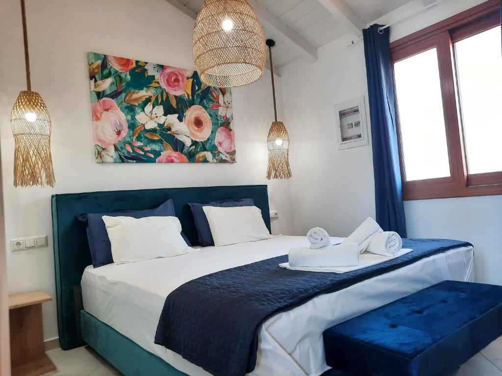 Athina Apartments photo 4
