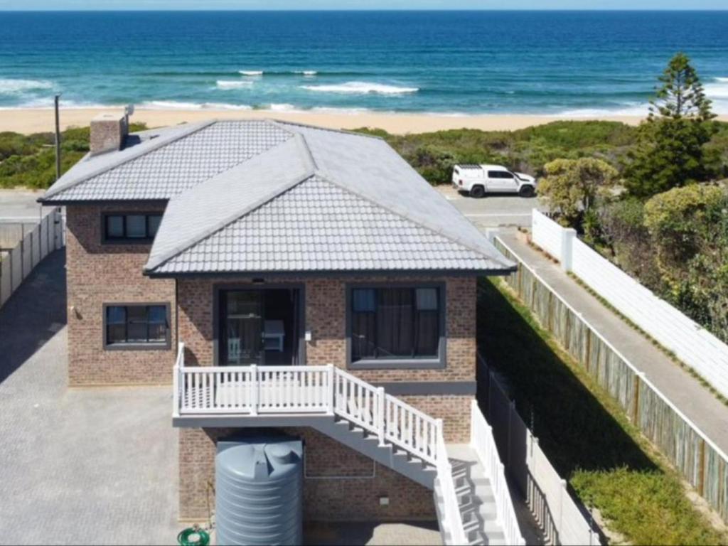Ocean Pearl Accommodation photo 2