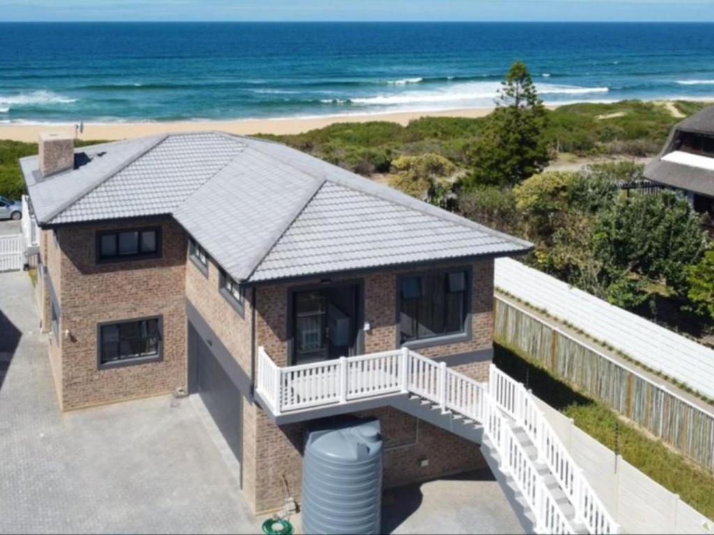 Ocean Pearl Accommodation photo 4