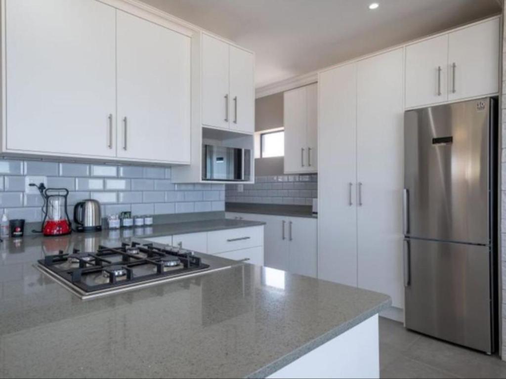Ocean Pearl Accommodation photo 3