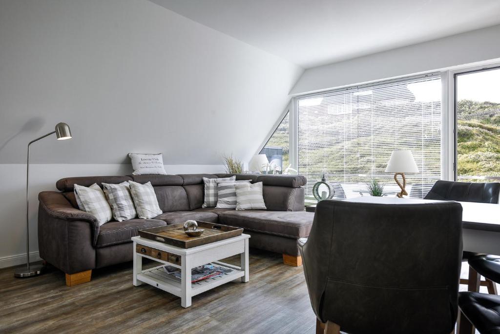 Maison sur Mer ehemals Jodat photo 1
