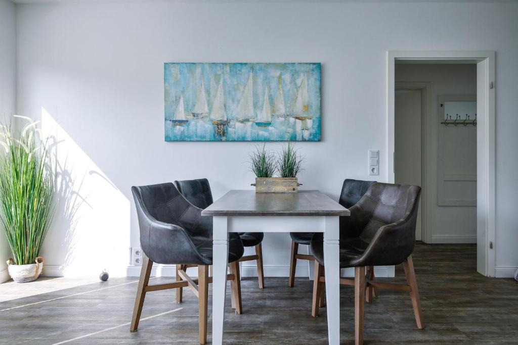 Maison sur Mer ehemals Jodat photo 3