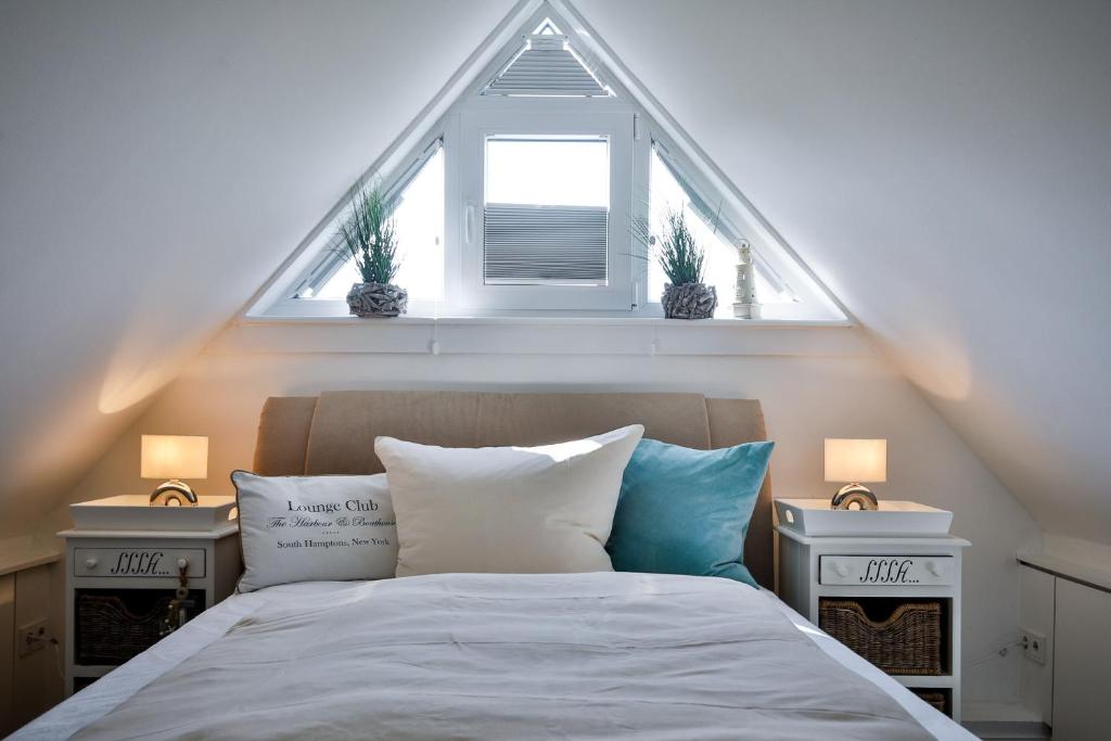 Maison sur Mer ehemals Jodat photo 2