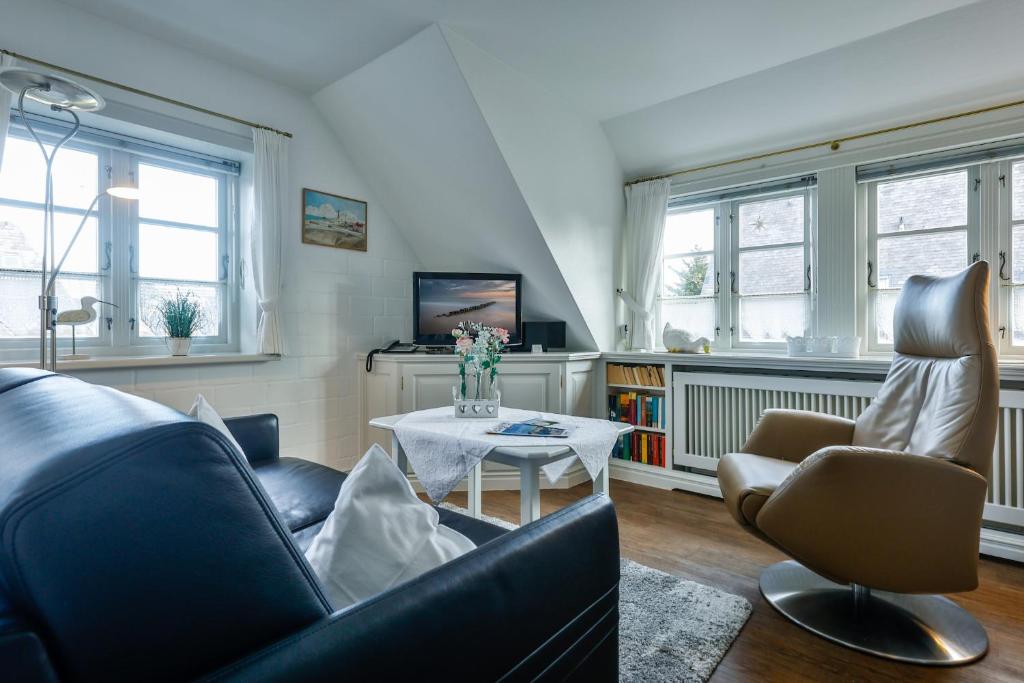 Snetjers Hüs Appartement 11 photo 2