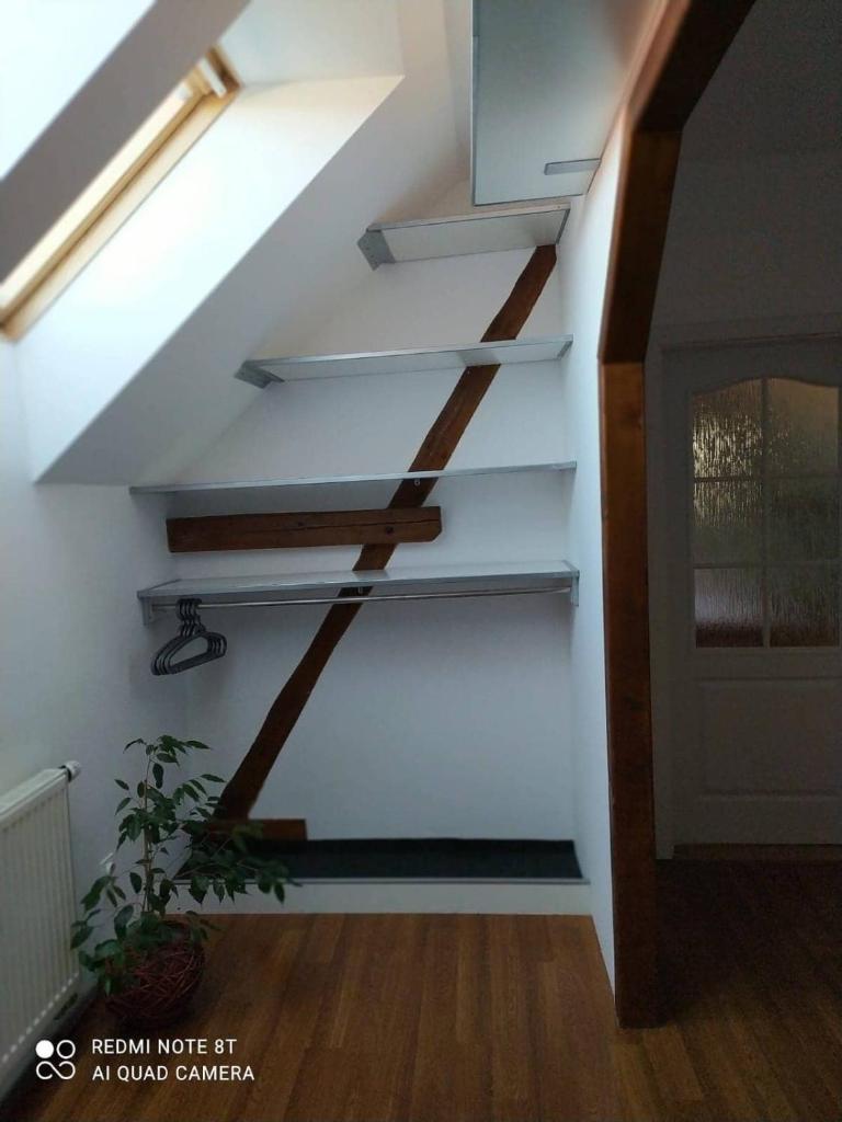 Ubytování Naděje photo 1