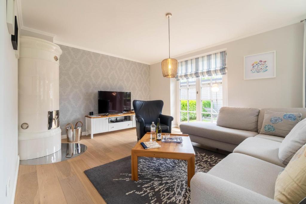 Haus Sterntaucher photo 2