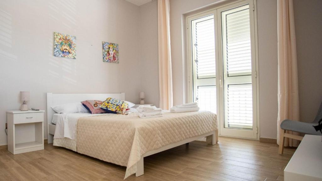 B&B Ercole