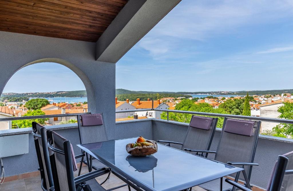 Apartment Lorencin Milka photo 4
