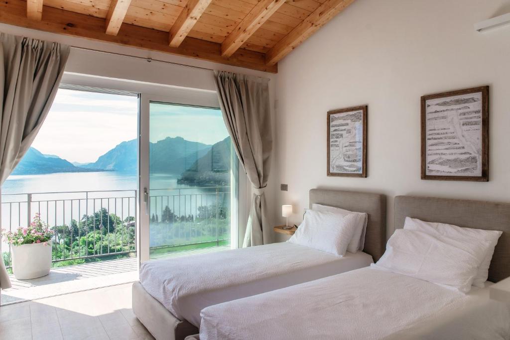 Villa Breva - Bellagio photo 2