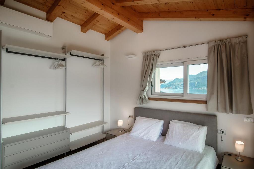 Villa Breva - Bellagio photo 3