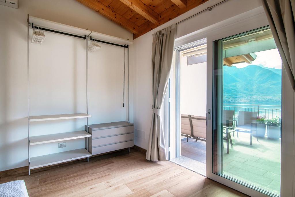 Villa Breva - Bellagio photo 4