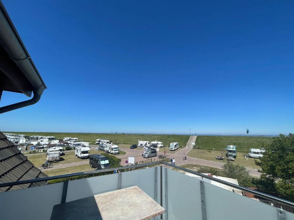 Meerzeit Strandhotel photo 2