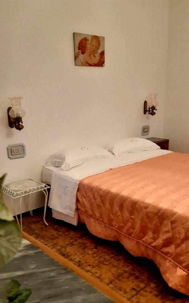A Casa Di Nonna B&B photo 4