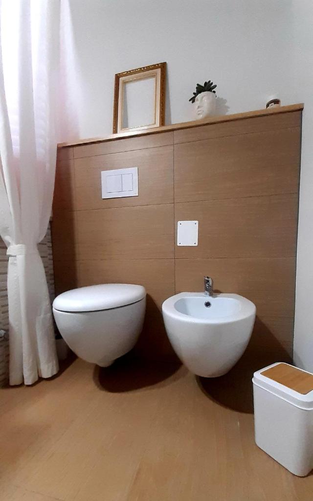 A Casa Di Nonna B&B photo 1