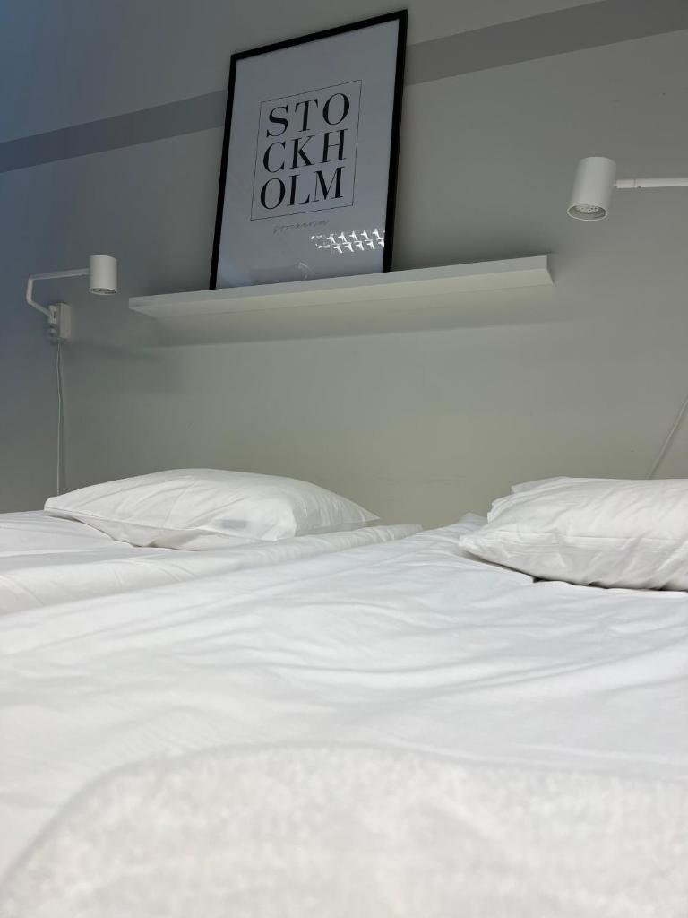 Oma Hotelli photo 4