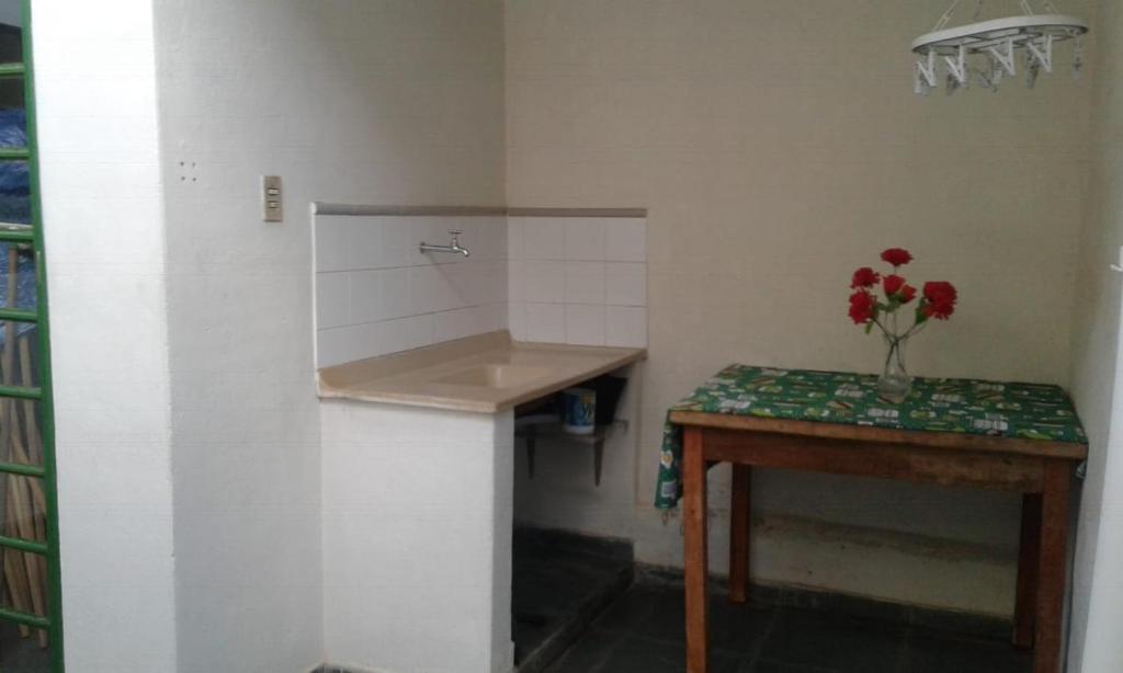 Casa para temporada photo 3