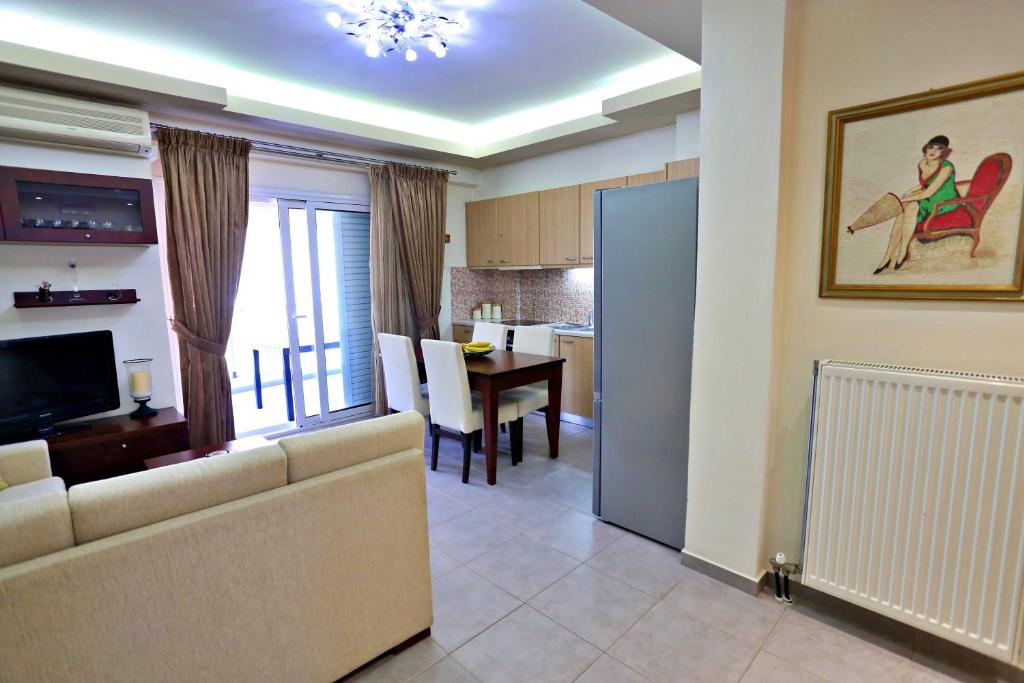 Urban Life Suite photo 1